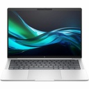 HP EB1040G11 CU7-155H 16/512GB 14IN W11P - 16 GB - 512 GB