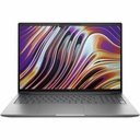 Hp ZBook 16 G11 A R7P-8845HS 32/1TB 16 W11P - 32 GB - 1 TB
