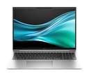 HP EliteBook 865 G11 32GB/1TB 16IN W10P - 32 GB - 1 TB