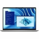 Dell NL/LATI 7455 XELITE12C 32/512GB 14T W11P - 32 GB - 512 GB