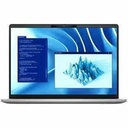 Dell BE/LATI 7455 XELITE12C 32/512GB 14T W11P - 32 GB - 512 GB