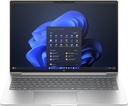 HP PB460G11 U5-125U 16GB/512GB 16IN W11P - 16 GB - 512 GB