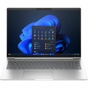 HP EB660G11 CUI7-155U 32GB/1T 16IN W11P - 32 GB - 1 TB