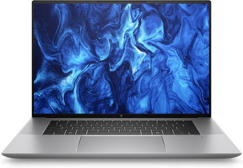 HP ZBook G11 Ulta9-185H 64GB/2TB 16 W11P - 64 GB - 2 TB