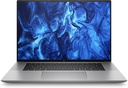 HP ZBook G11 Ulta9-185H 64GB/2TB 16 W11P - 64 GB - 2 TB