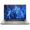 HP ZBook G11 Ulta7-155H 32GB/1TB 16 W11P - 32 GB - 1 TB