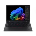 Lenovo T14s Snapdragon G6 T 32GB/512GB 14 W11P - 32 GB - 512 GB
