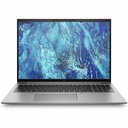 HP ZBook G11 Ultra7-155H 32/1TB 16 W11P - 32 GB - 1 TB