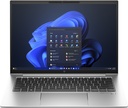 HP EB840G11 Ultra5-125U 16/512GB 14 W11P - 16 GB - 512 GB
