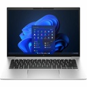 HP EB840G10 i5-1345U 16/256GB 14 W11P - 16 GB - 256 GB