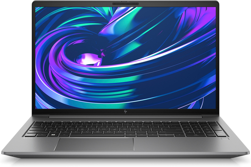 HP ZBPG10 i7-13700H 32GB/1TB 15.6IN W11P - 32 GB - 1 TB