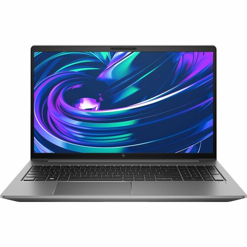 HP ZBPG10 i7-13700H 32GB/1TB 15.6IN W11P - 32 GB - 1 TB