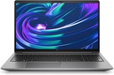 HP ZBPG10 i7-13700H 32GB/1TB 15.6IN W11P - 32 GB - 1 TB