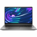 HP ZBPG10 i7-13700H 32GB/1TB 15.6IN W11P - 32 GB - 1 TB