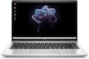 HP P mt440 G3 Cel 7305 16/256 14 W10IoT - 16 GB - 256 GB