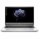 HP P mt440 G3 Cel 7305 16/256 14 W10IoT - 16 GB - 256 GB