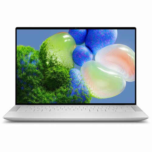 Dell NL/BTP/XPS 14 9440 U7-155H 16/1TB W11P - 16 GB - 1 TB