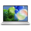Dell NL/BTP/XPS 14 9440 U7-155H 16/1TB W11P - 16 GB - 1 TB