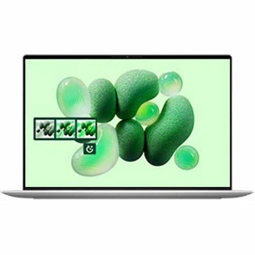 Dell NL/BTP/XPS 13 9345 QC-Oryon12C 32/1 W11P - 32 GB - 1 TB