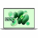 Dell NL/BTP/XPS 13 9345 QC-Oryon12C 32/1 W11P - 32 GB - 1 TB