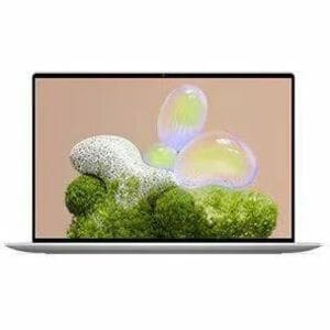 Dell NL/BTP/XPS 13 9350 U7-256V 16/512 W11P - 16 GB - 512 GB