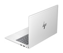 HP E mt645 G8 R5-7535U 16/256 14 W10 IoT - 16 GB - 256 GB