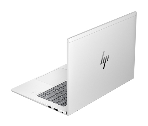 HP E mt645 G8 R3-7335U 8/256 14 IGEL OS - 8 GB - 256 GB