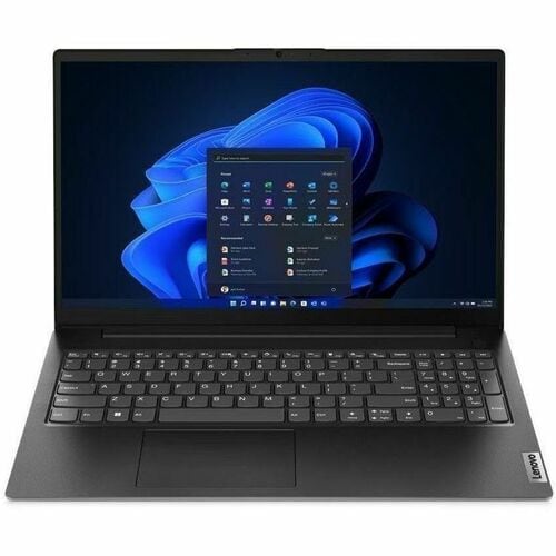 Lenovo V15 G4 AMN R5-7520U 16/512GB 15.6 W11P - 16 GB - 512 GB