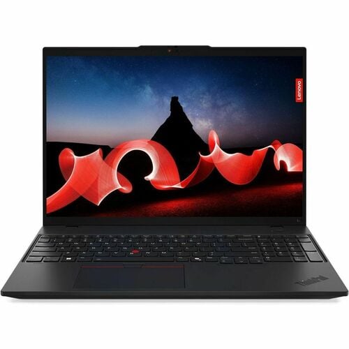 Lenovo TP L16 G1 Ultra7-155U 16/512GB 16 W11P - 16 GB - 512 GB