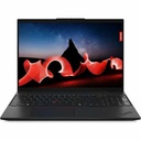 Lenovo TP L16 G1 Ultra7-155U 16/512GB 16 W11P - 16 GB - 512 GB