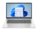 HP Core5 - 120U 16GB/1TB 17.3 W11H - 16 GB - 1 TB