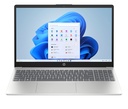 HP R5-7520U 16GB/512GB 15.6IN W11H - 16 GB - 512 GB