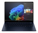 Hp EB Ultra G1q8 SD X1P42100 16/512 14 W11P - 16 GB - 512 GB