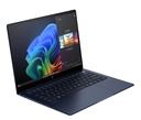 Hp EB Ultra G1q AI SD X1E78100 32/1 14 W11P - 32 GB - 1 TB