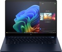 HP EB Ultra G1q X1E7810 32GB/1TB 14 W11P - 32 GB - 1 TB