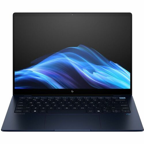 HP EB Ultra G1 Q8 X1P4210 16/512 14 W11P - 16 GB - 512 GB