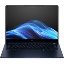 HP EB Ultra G1 Q8 X1P4210 16/512 14 W11P - 16 GB - 512 GB