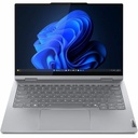Lenovo NB TB 2-in-1 G5 U7-255U 16GB/512 14 W11P - 16 GB - 512 GB