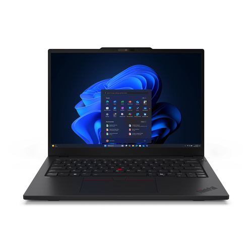 Lenovo TP L13 G6 Ultra7-255U 16/512 13.3 W11P B - 16 GB - 512 GB