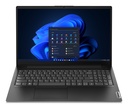 Lenovo V15 G4 i5-13420H 8/256 15.6 W11P - 8 GB - 256 GB