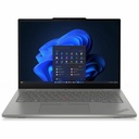 Lenovo TP L13 2--1 G6 Ultra7-255U 16/512 13.3 W - 16 GB - 512 GB