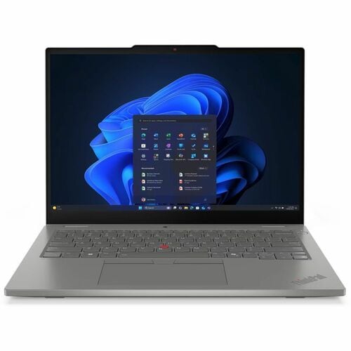Lenovo TP L13 2--1 G6 Ultra5-225U 16/512 13.3 W - 16 GB - 512 GB