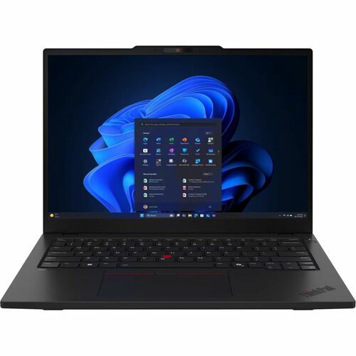 Lenovo TP L13 G6 Ultra5-225U 16/512 13.3 W11P B - 16 GB - 512 GB