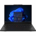 Lenovo TP L13 G6 Ultra5-225U 16/512 13.3 W11P B - 16 GB - 512 GB
