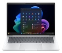 HP EliteBook 8 G1i 16 AI U7 32GB 1TB - 32 GB - 1 TB