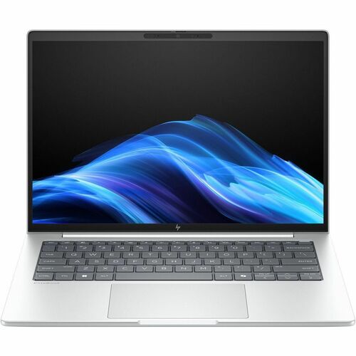 HP EliteBook 8 G1a 14 R7 32GB 1TB - 32 GB - 1 TB