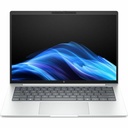 HP EliteBook 8 G1a 14 R7 32GB 1TB - 32 GB - 1 TB