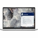 Dell BE/BTP/Dell Pro 16 Plus PB16250 - 16 GB - 512 GB
