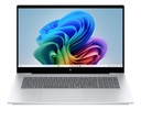 HP OmniBook 7 Ultra7-258V 32GB/1 17 W11H - 32 GB - 1 TB
