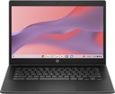 HP Fortis14G11 N100 8GB/64GB 14in Chr OS - 8 GB - 64 GB